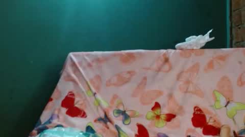 estrella online show from 11-10-25, 09:52