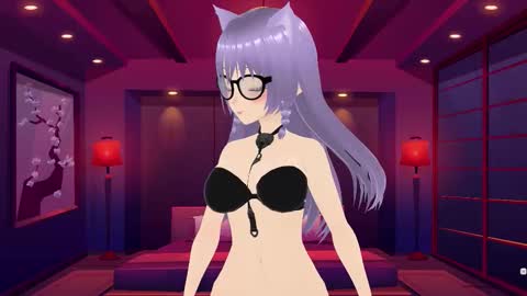 Snapshot of gatitacomitas chatting on 02-04-26, 03:07 Comitas online show from 02-04-26, 03:07