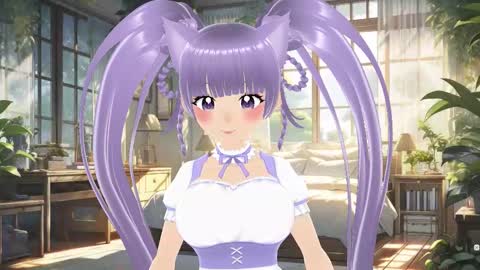 Snapshot of gatitacomitas chatting on 02-05-26, 02:43 Comitas online show from 02-05-26, 02:43