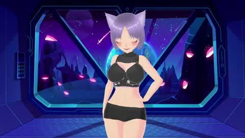 Snapshot of gatitacomitas chatting on 02-07-26, 02:43 Comitas online show from 02-07-26, 02:43