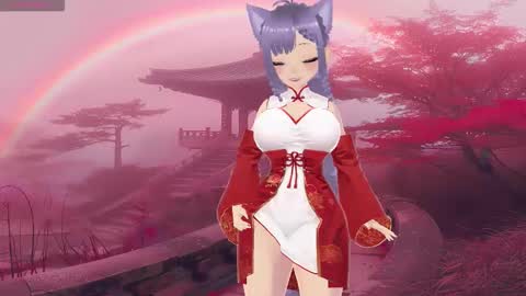 Snapshot of gatitacomitas chatting on 02-16-26, 03:52 Comitas online show from 02-16-26, 03:52