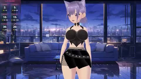 Snapshot of gatitacomitas chatting on 02-17-26, 02:46 Comitas online show from 02-17-26, 02:46