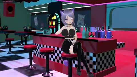 Snapshot of gatitacomitas chatting on 02-21-26, 03:46 Comitas online show from 02-21-26, 03:46