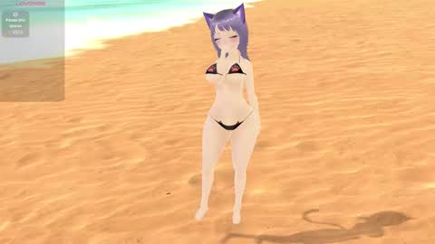 Snapshot of gatitacomitas chatting on 02-23-26, 02:58 Comitas online show from 02-23-26, 02:58