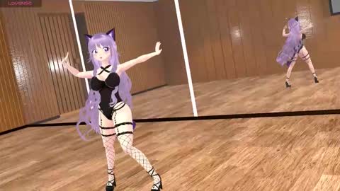 Snapshot of gatitacomitas chatting on 02-25-26, 03:21 Comitas online show from 02-25-26, 03:21