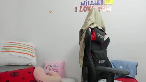 Mfe online show from 10-26-25, 10:04