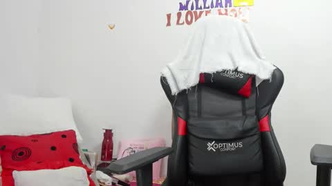 Mfe online show from 12-21-25, 11:34