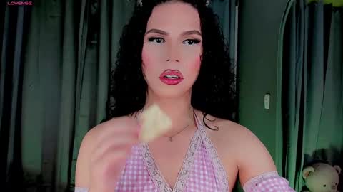 Vnecis Marn online show from 01-04-25, 11:54