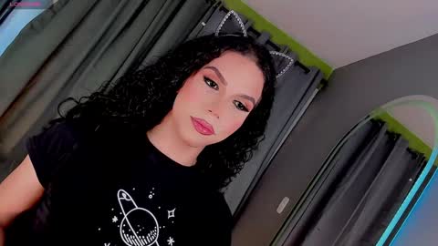 Vnecis Marn online show from 01-06-25, 06:10