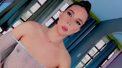 Vnecis Marn online show from 01-10-25, 02:55