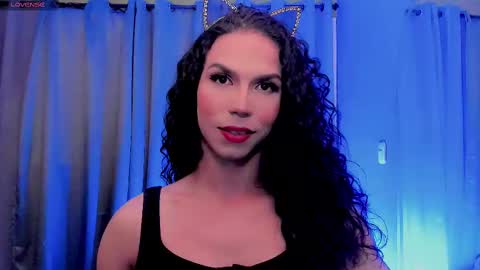 Vnecis Marn online show from 02-26-25, 11:15