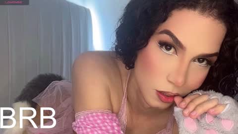 Vnecis Marn online show from 03-04-25, 03:00