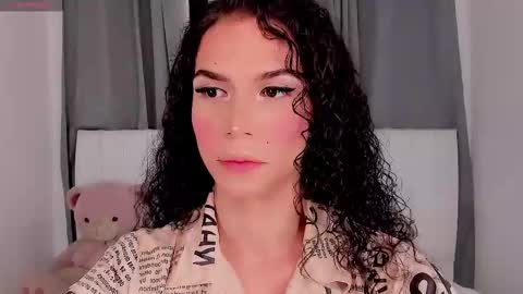 Vnecis Marn online show from 09-11-25, 10:37