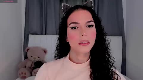 Vnecis Marn online show from 09-15-25, 12:05