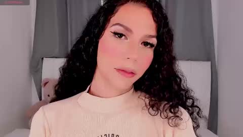 Vnecis Marn online show from 09-16-25, 11:22