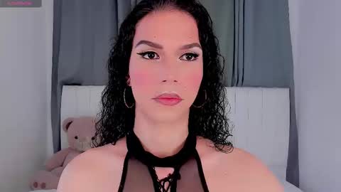 Vnecis Marn online show from 09-19-25, 12:06