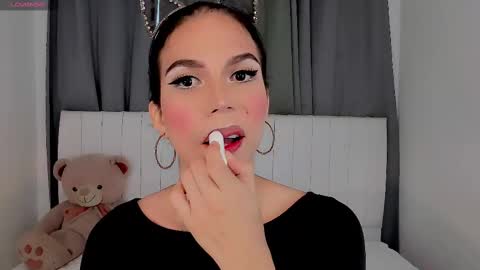 Vnecis Marn online show from 09-24-25, 05:05