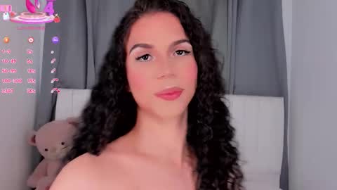 Vnecis Marn online show from 10-21-25, 06:52