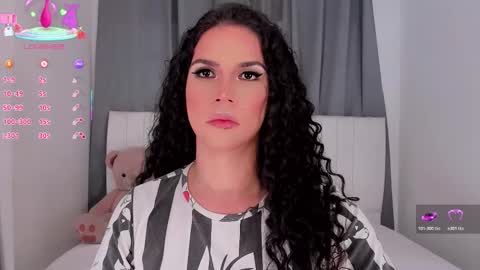 Vnecis Marn online show from 12-04-25, 01:09