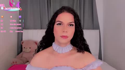 Vnecis Marn online show from 12-14-25, 07:18