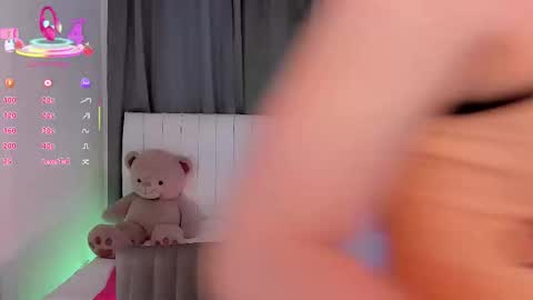 Vnecis Marn online show from 01-16-26, 11:20