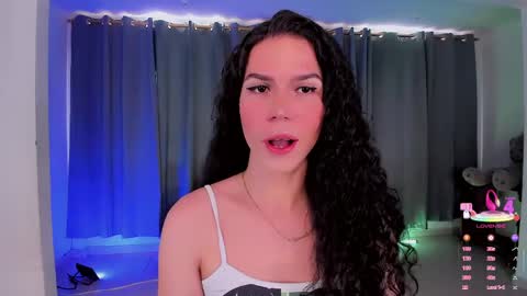 Vnecis Marn online show from 04-04-26, 08:28