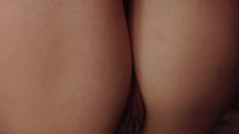 gatito02139159 online show from 12-11-24, 01:37