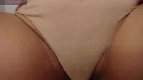 gatito02139159 online show from 02-27-25, 02:10