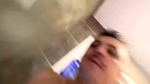  Aladdin online show from 10-29-25, 04:59