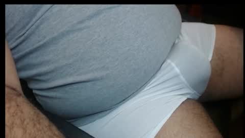 Marco online show from 01-20-25, 05:37