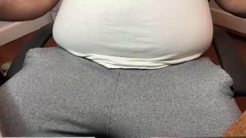 Marco online show from 03-02-25, 04:28