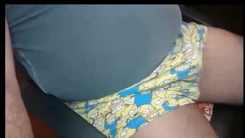 Marco online show from 03-10-25, 08:23