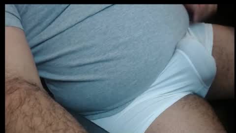 Marco online show from 03-11-25, 12:54