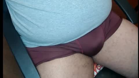 Marco online show from 03-12-25, 03:07