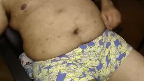 Snapshot of gato27cam chatting on 01-15-26, 11:52 Marco online show from 01-15-26, 11:52