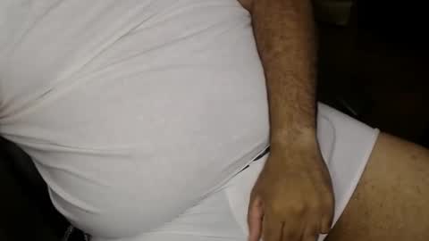 Snapshot of gato27cam chatting on 01-16-26, 11:58 Marco online show from 01-16-26, 11:58