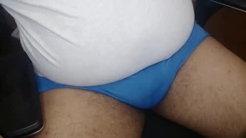 Snapshot of gato27cam chatting on 02-01-26, 11:31 Marco online show from 02-01-26, 11:31