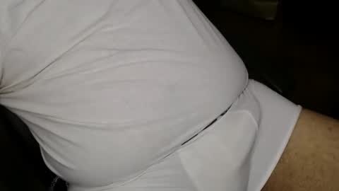 Snapshot of gato27cam chatting on 02-20-26, 11:32 Marco online show from 02-20-26, 11:32