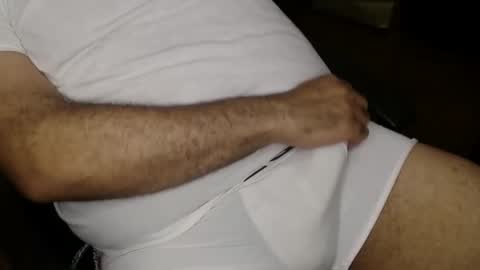 Snapshot of gato27cam chatting on 03-01-26, 11:56 Marco online show from 03-01-26, 11:56