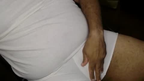 Snapshot of gato27cam chatting on 03-02-26, 11:50 Marco online show from 03-02-26, 11:50