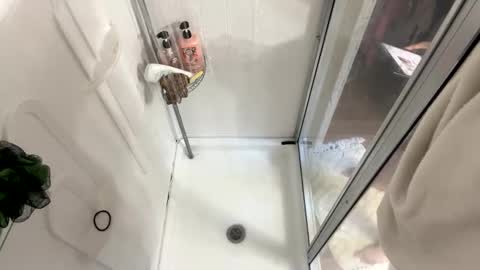 gato3030 online show from 11-03-25, 09:27