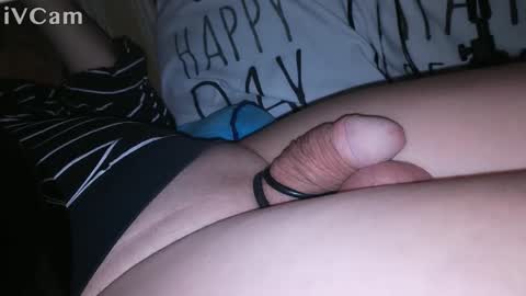 gatodes6116291 online show from 11-05-25, 12:32