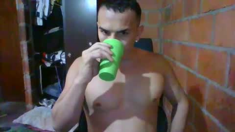 Snapshot of gattitosexy_95 chatting on 02-21-25, 08:16 gattitosexy_95 online show from 02-21-25, 08:16
