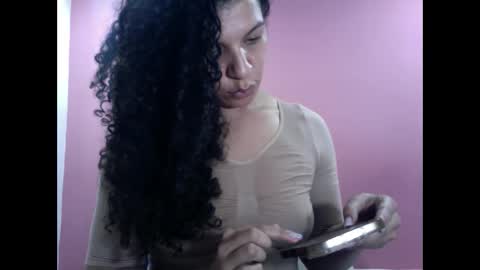 Snapshot of gatubelahotxxx chatting on 12-03-24, 03:30 gatubelahotxxx online show from 12-03-24, 03:30