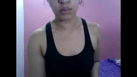 Snapshot of gatubelahotxxx chatting on 12-09-24, 12:45 gatubelahotxxx online show from 12-09-24, 12:45