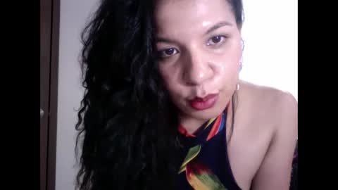 Snapshot of gatubelahotxxx chatting on 12-18-24, 11:51 gatubelahotxxx online show from 12-18-24, 11:51