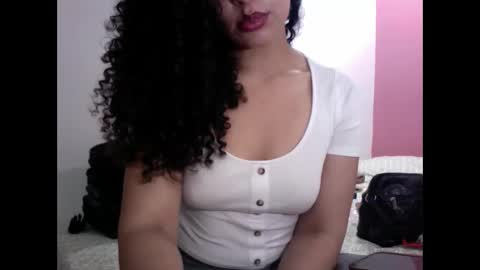 Snapshot of gatubelahotxxx chatting on 12-24-24, 05:27 gatubelahotxxx online show from 12-24-24, 05:27