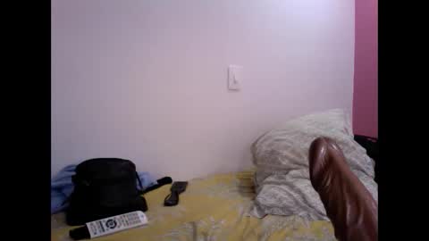 Snapshot of gatubelahotxxx chatting on 12-29-24, 07:11 gatubelahotxxx online show from 12-29-24, 07:11