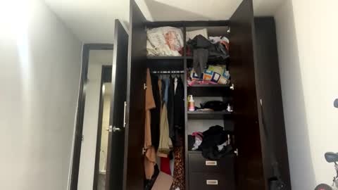 Snapshot of gatubelahotxxx chatting on 12-29-24, 10:57 gatubelahotxxx online show from 12-29-24, 10:57