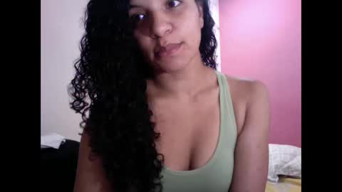 Snapshot of gatubelahotxxx chatting on 01-04-25, 09:41 gatubelahotxxx online show from 01-04-25, 09:41